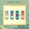 New Releases