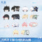 New Releases