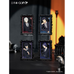 Vongole:A Decade Apart系列 / Fridge Magnet / Random One