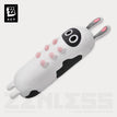 趴丝系列 / Bu Bu Nai Niu Tiao / 80cm