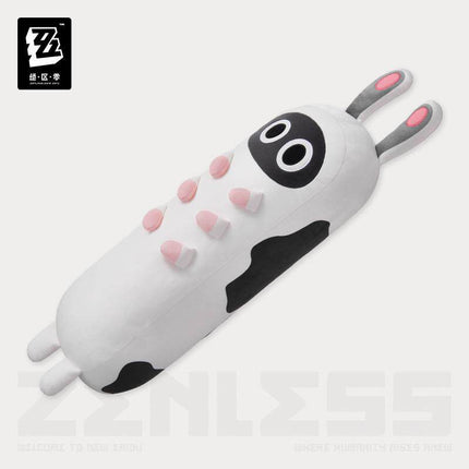 Zenless Zone Zero | Pa Si Series Bangboo Plush Long Cushion