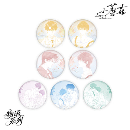 Collection image for: New Release