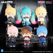 PATA Series Plush Doll(20cm) / spark系列 / Hatsune Miku