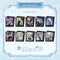 New Releases