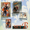 Set-B