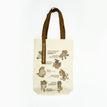 Canvas Bag