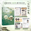 Vol.1