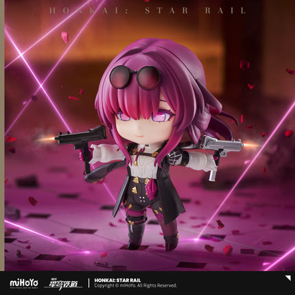 Honkai: Star Rail | Kafka Figurine