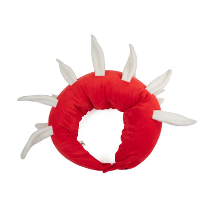 Delicious in Dungeon | Shi Mo Neck Pillow
