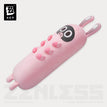 趴丝系列 / Bu Bu Xiang Zhu Tiao / 80cm