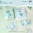 夏风絮语系列 / All In Set