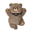 Plush Doll