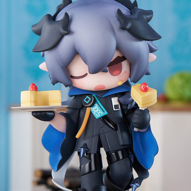 Arknights | Lai Fen Tian Dian Series Chibi Figurine
