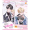 New Releases
