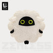 Cushion