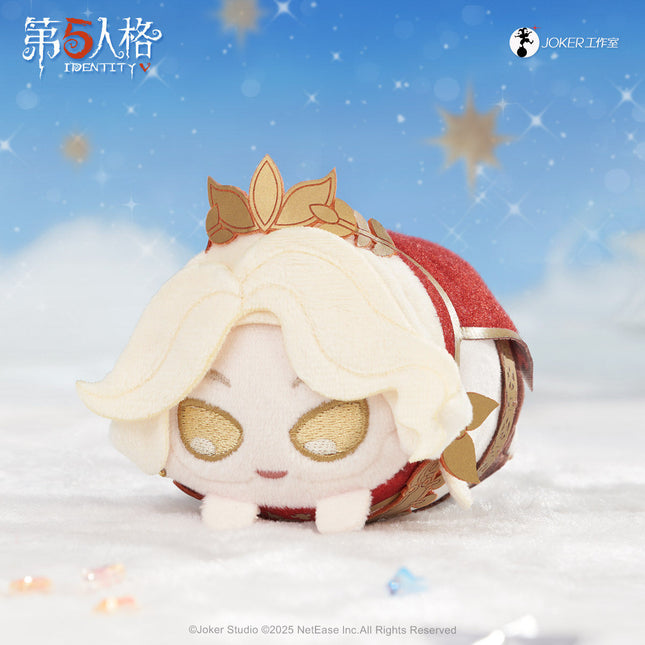 Identity V | Xing He Series 1 Plush Doll Blind Box