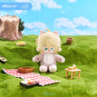 长日予卿系列 / 15cm / Alkaid