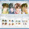 New Releases