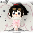 糖锤锤系列 / 24cm / Wei Wuxian