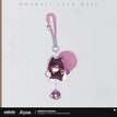 Acrylic Charm(13cm) / 女生宿舍系列 / Kafka