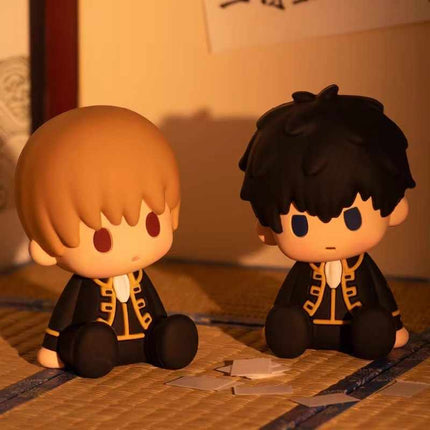 GINTAMA | Doll Blind Box