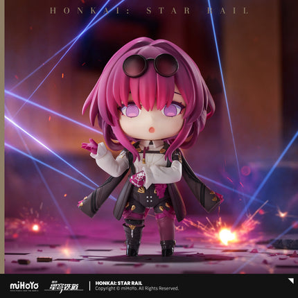 Honkai: Star Rail | Kafka Figurine