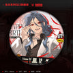 生日系列2 / Badge(65mm)