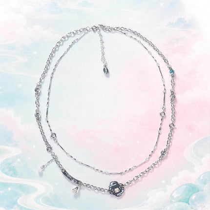 Mo Dao Zu Shi | Yun Shen Yi Meng Series Necklace Blind Box