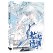 Vol.1
