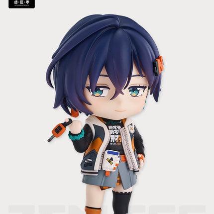 Zenless Zone Zero | GSC Figurine Belle