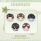 New Releases