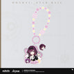 Acrylic Charm(55-63mm) / 女生宿舍系列 / Kafka