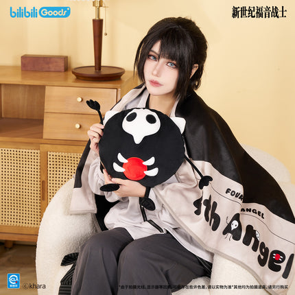 NEON GENESIS EVANGELION | Rewritten Series