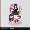 Acrylic Stand(151-165mm) / 女生宿舍系列 / Kafka