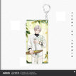 Acrylic Charm(5*10cm) / 予爱未名系列 / Vilhelm