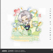 Acrylic Stand(10.5*10.4.5cm) / 心悦邀约系列 / Vilhelm