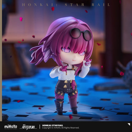 Honkai: Star Rail | Kafka Figurine