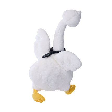 Where Winds Meet | Zhao Re Bu Qi De E Gong Zai 50cm Plush Doll