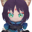 Sakae Ayaha