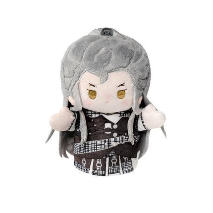 Pili Puppetry | San Yan Meng Series Plush Doll Blind Box