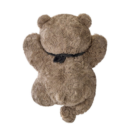 Where Winds Meet |  Bei Shuai Yun Le De Xiong 35cm Plush Doll