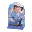 执棋者 / Quicksand Standee