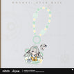 Acrylic Charm(55-63mm) / 女生宿舍系列 / Firefly