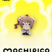 终末地MOCHIPICO系列 / Ardelia
