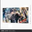 Acrylic Stand(10*18cm) / 恋时旅纪系列 / Marius Von Hagen
