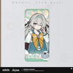 Badge(42*90mm) / 女生宿舍系列 / Firefly