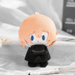 旧影行迹系列 / Plush Charm / Nakahara Chūya