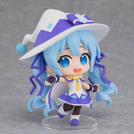 Hatsune Miku | Snow Miku ALL STARS Series Chibi Figure Blind Box Vol.1