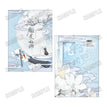 完结纪念展系列 / Brochure