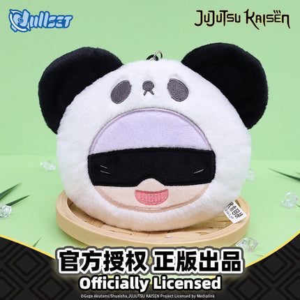 Jujutsu Kaisen | Plus Pendent-Pouch Series